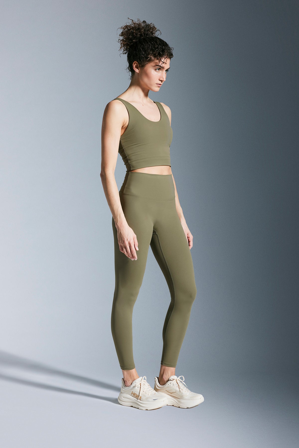 do New Space Womens Bra Tank
