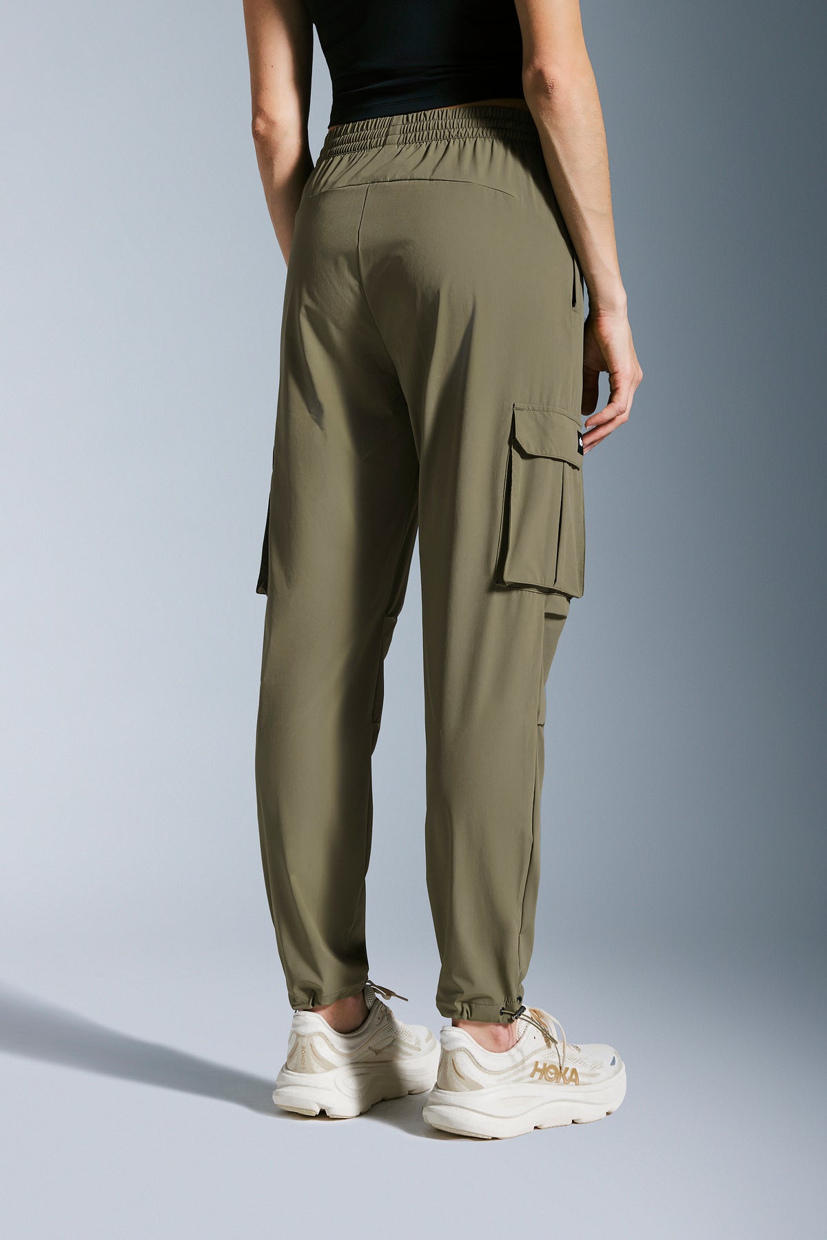 do New Space Womens Combat Pant
