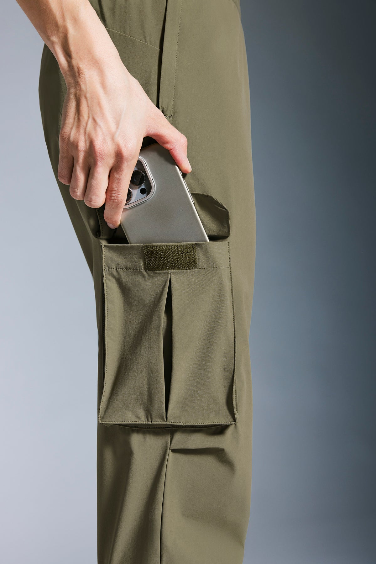 do New Space Womens Combat Pant
