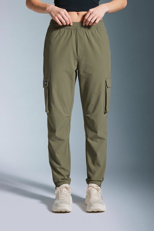 do New Space Womens Combat Pant