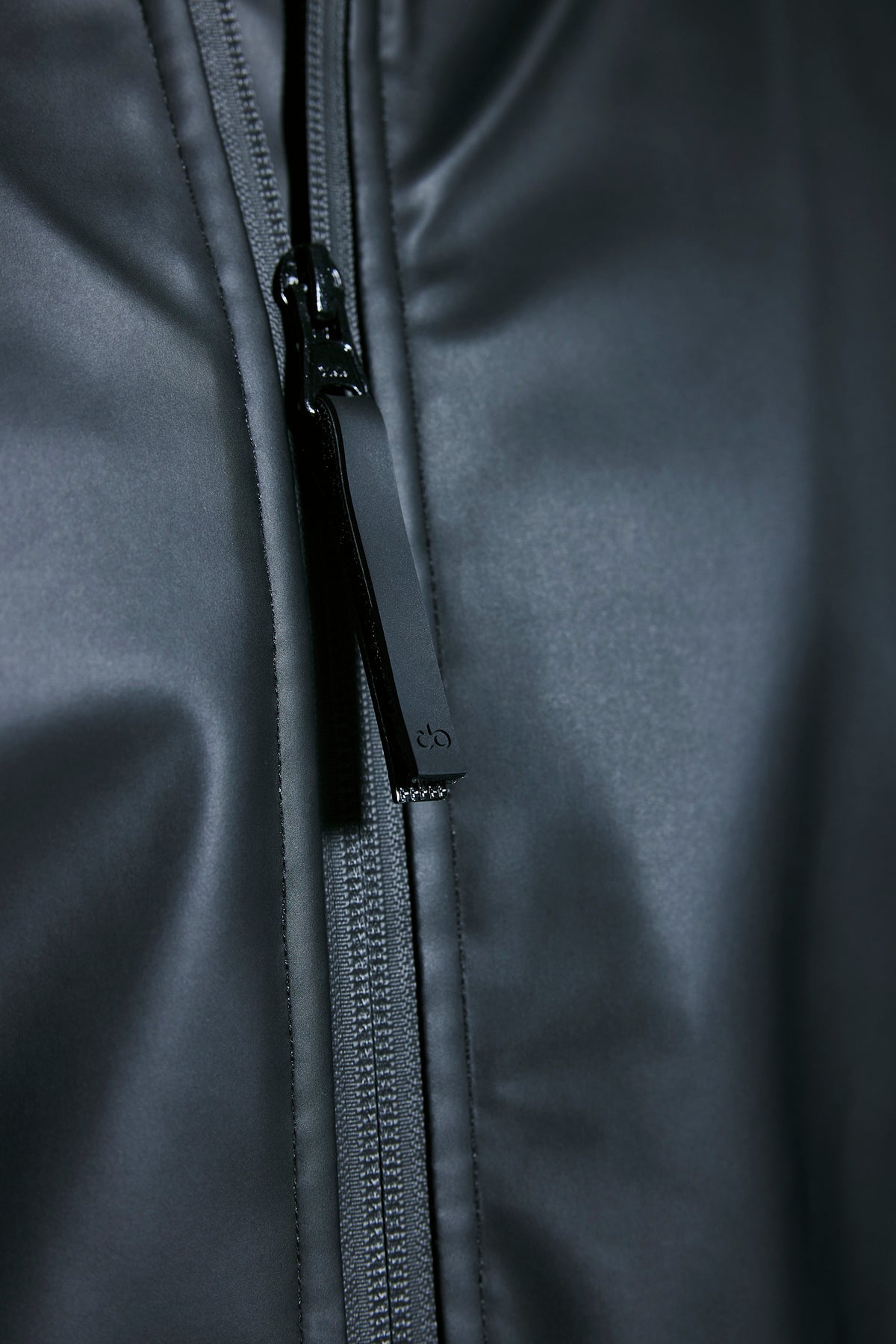 do Tech Wrap 100% Waterproof Jacket