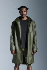 Army