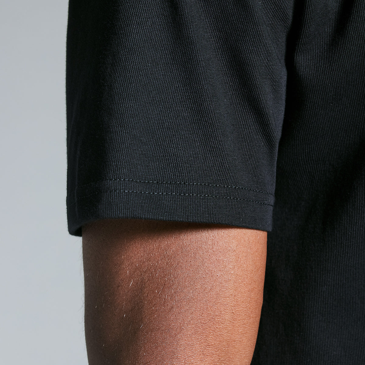 do Mens Relaxed Tee