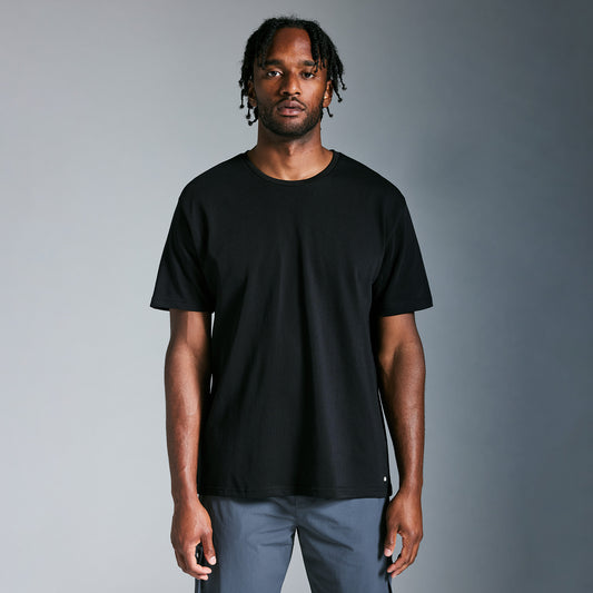 do Mens Relaxed Tee
