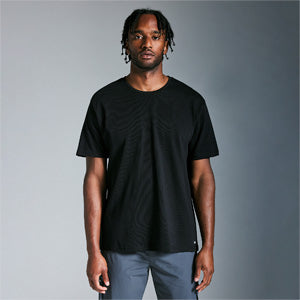 do Mens Relaxed Tee