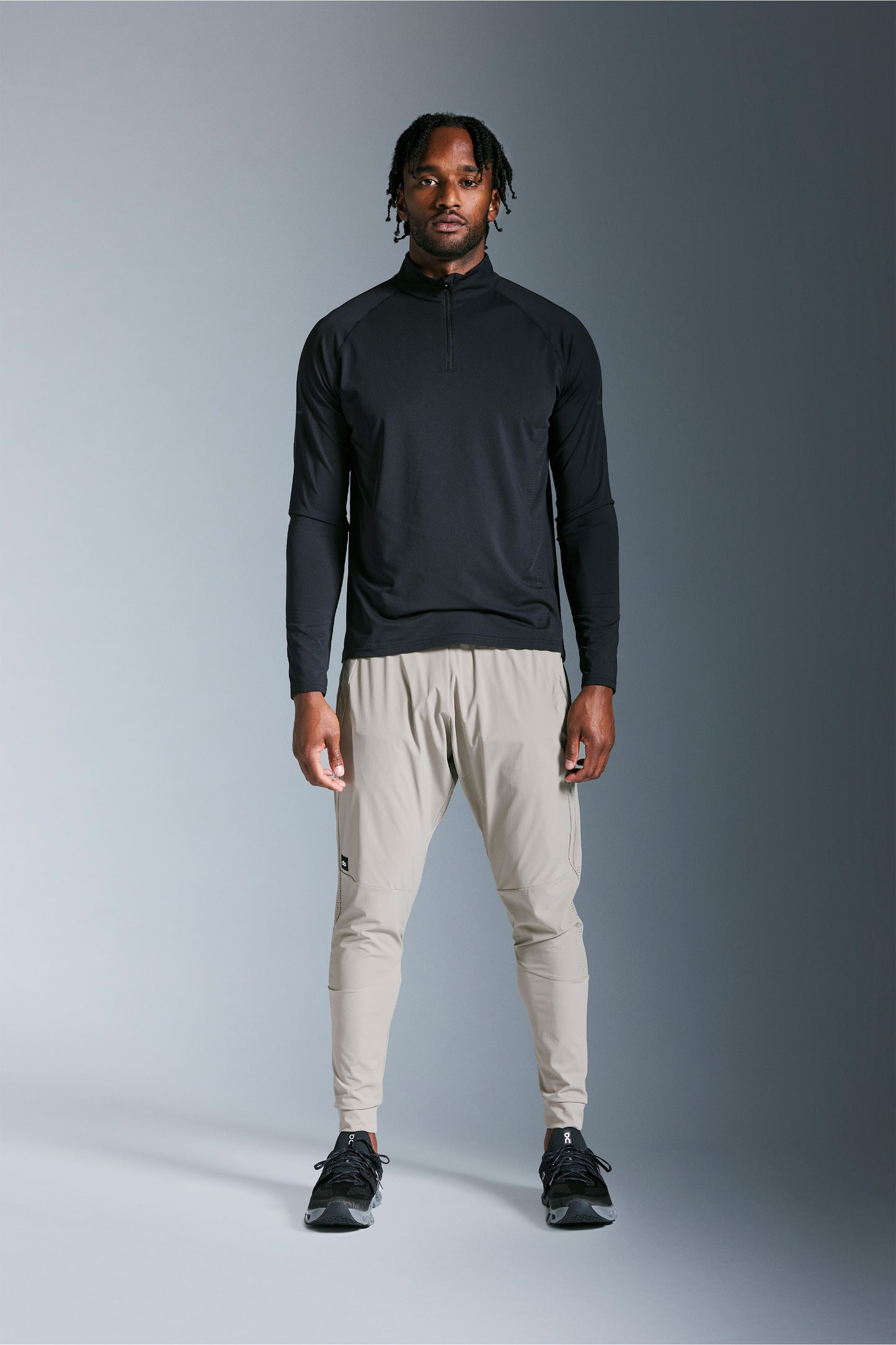 do ReRun Men's Pant