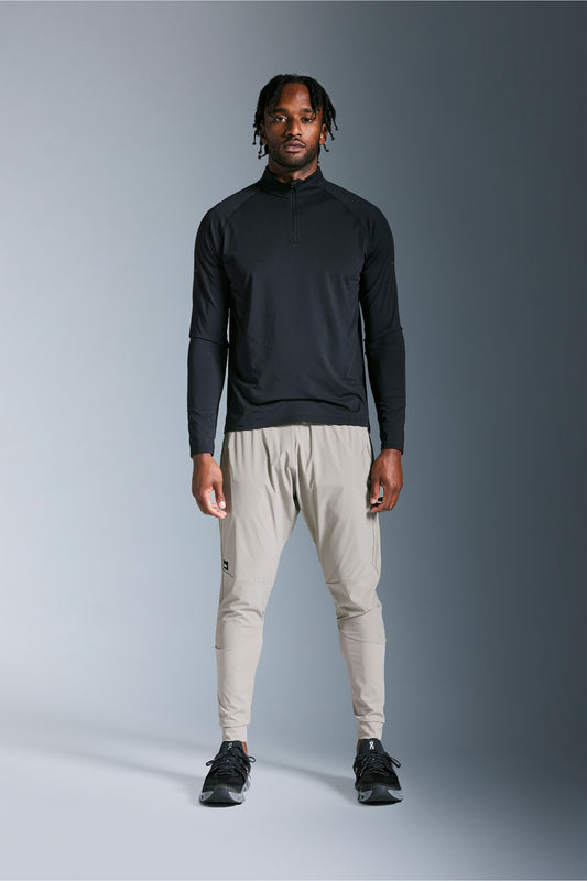 do ReRun Men's Pant
