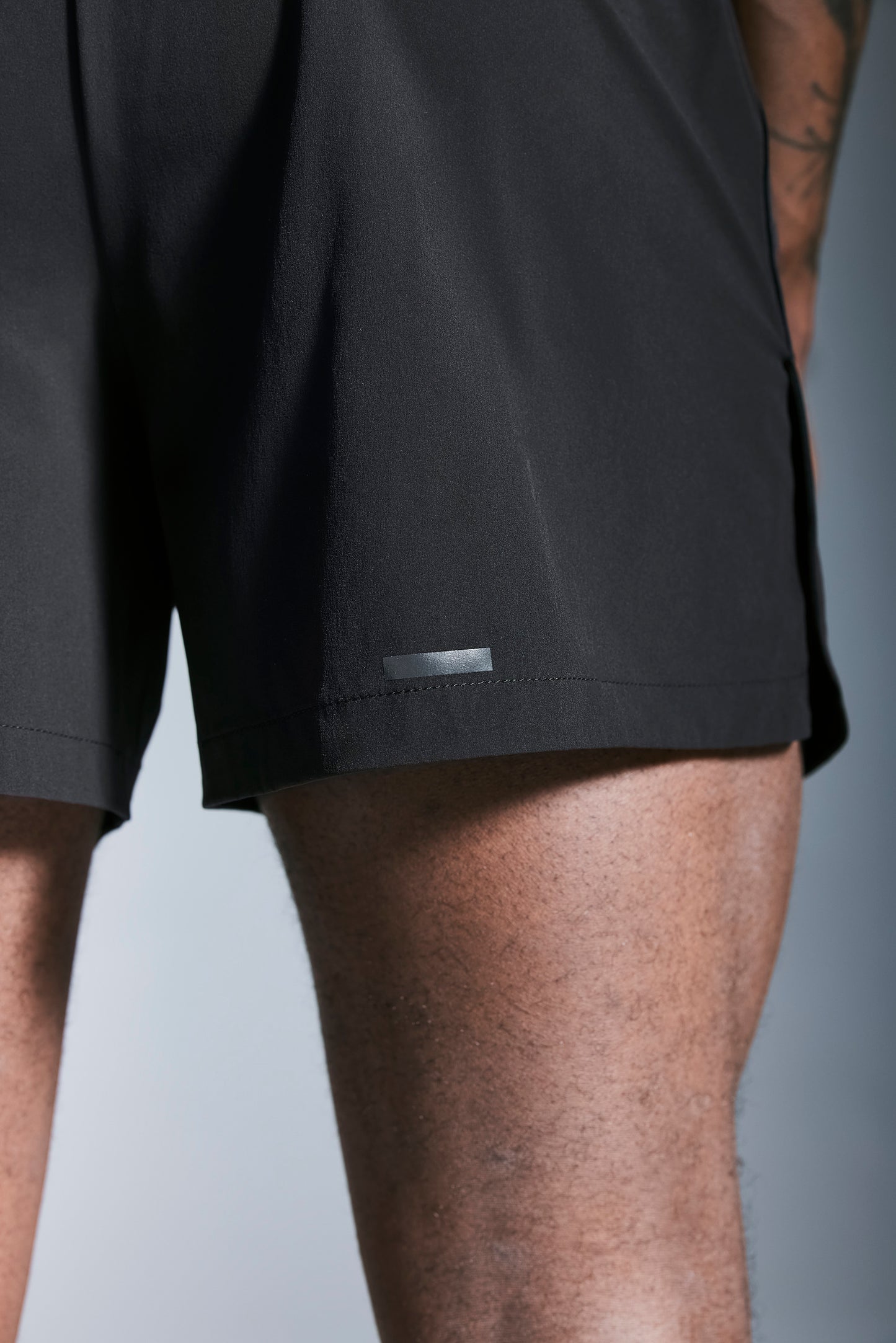 do x Maverick Mens Short