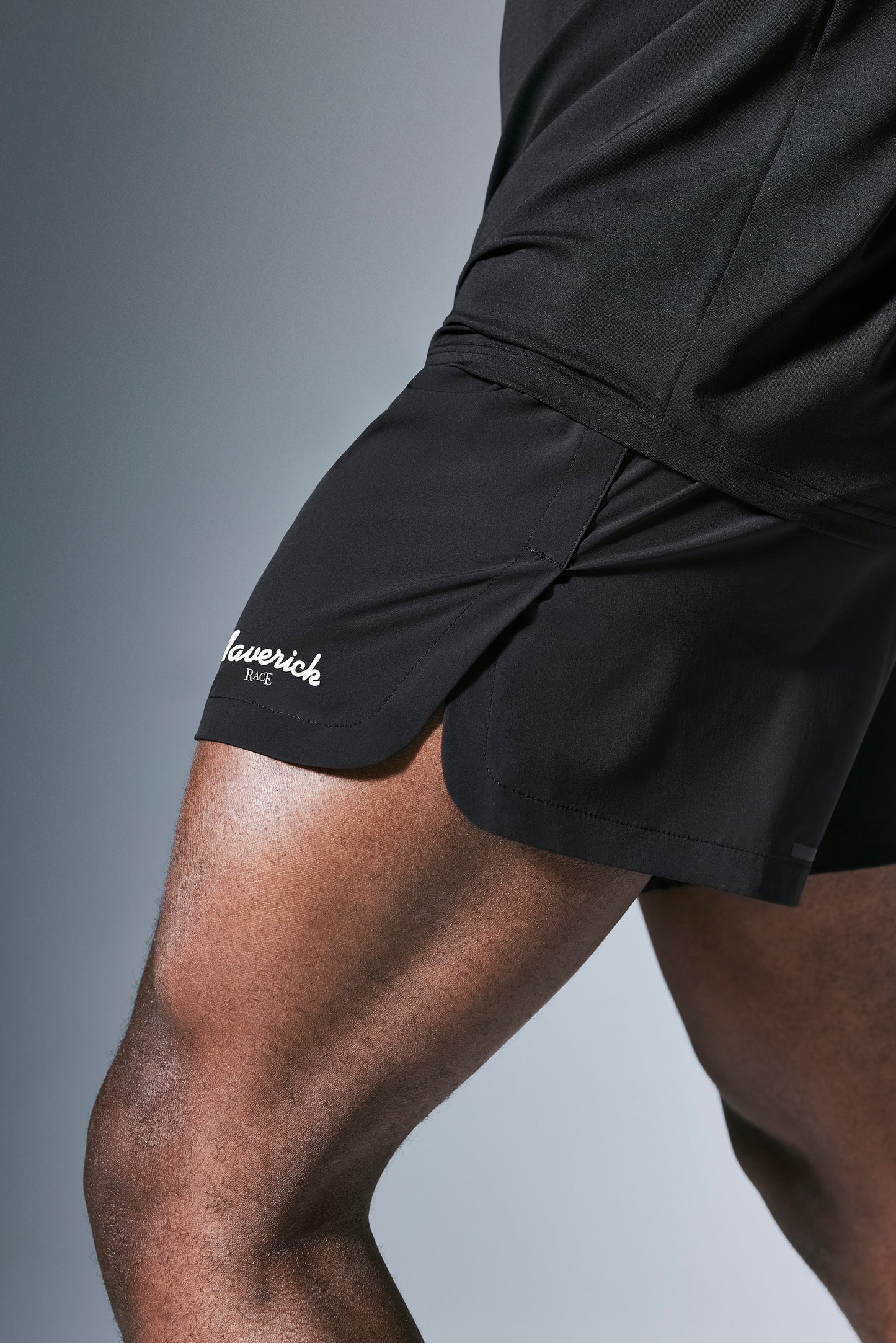 do x Maverick Mens Short