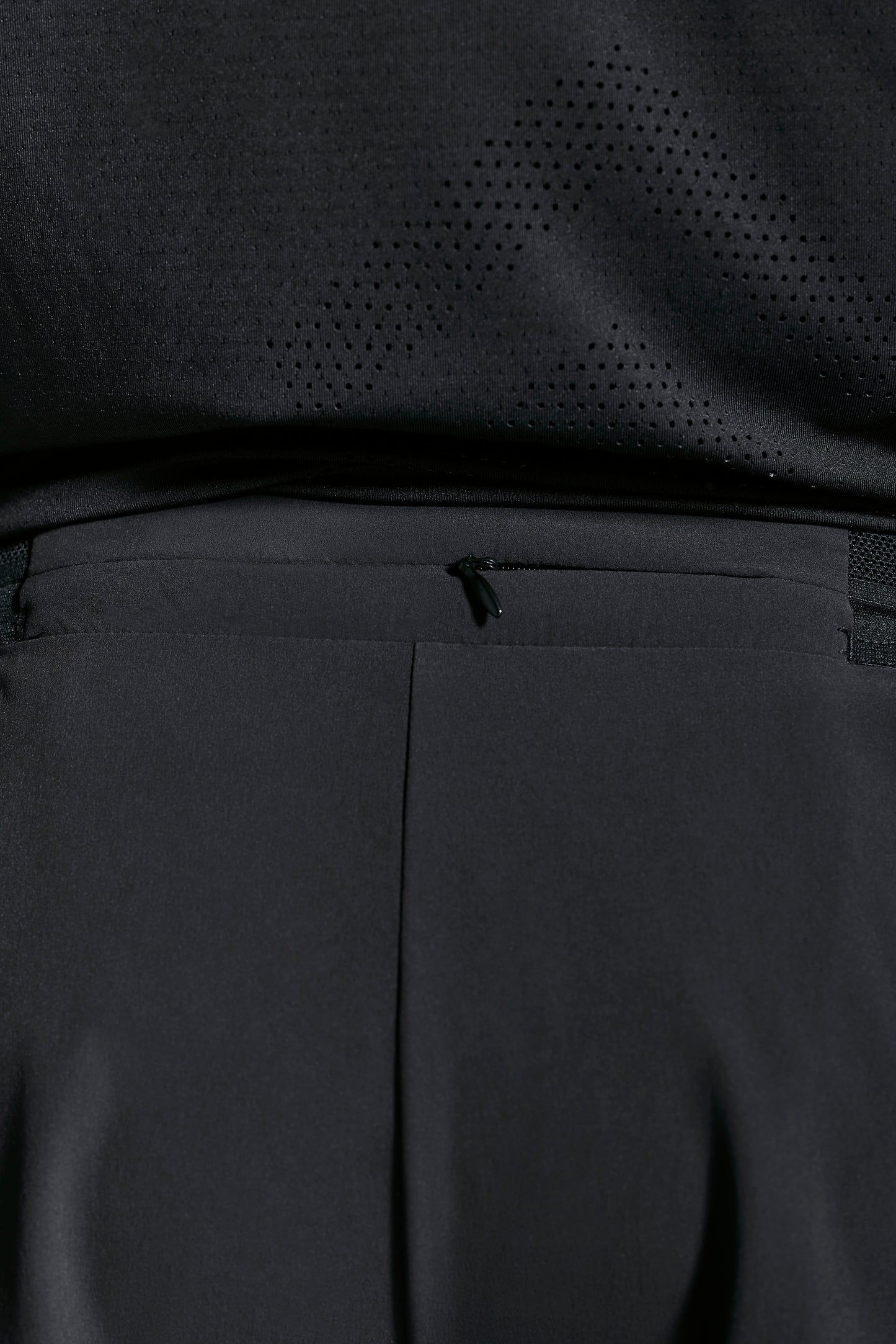 do x Maverick Mens Short