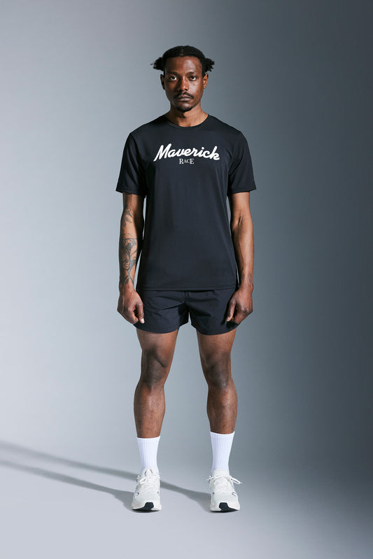 do x Maverick Mens Short