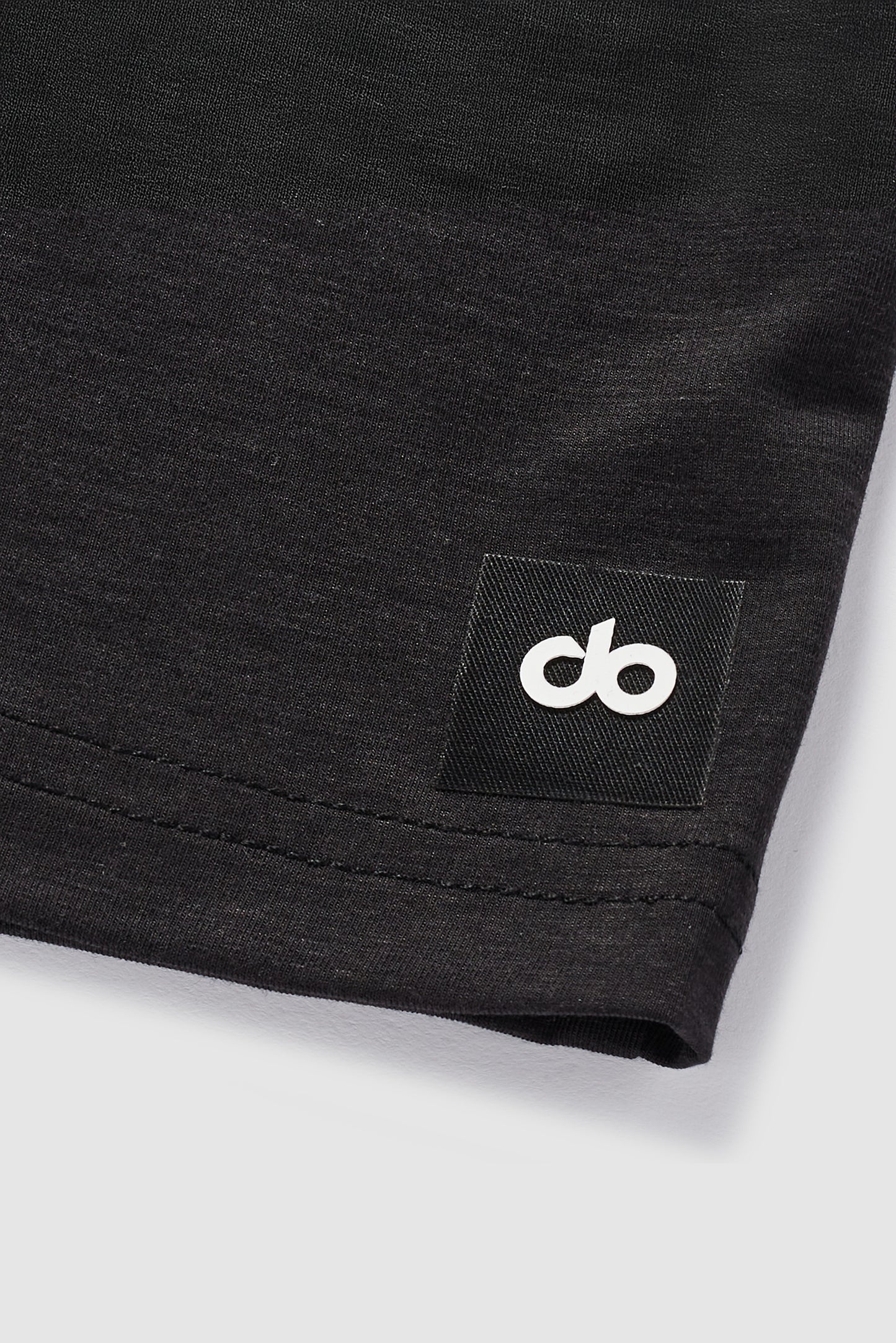 do New Space Mens Long Sleeve Tee