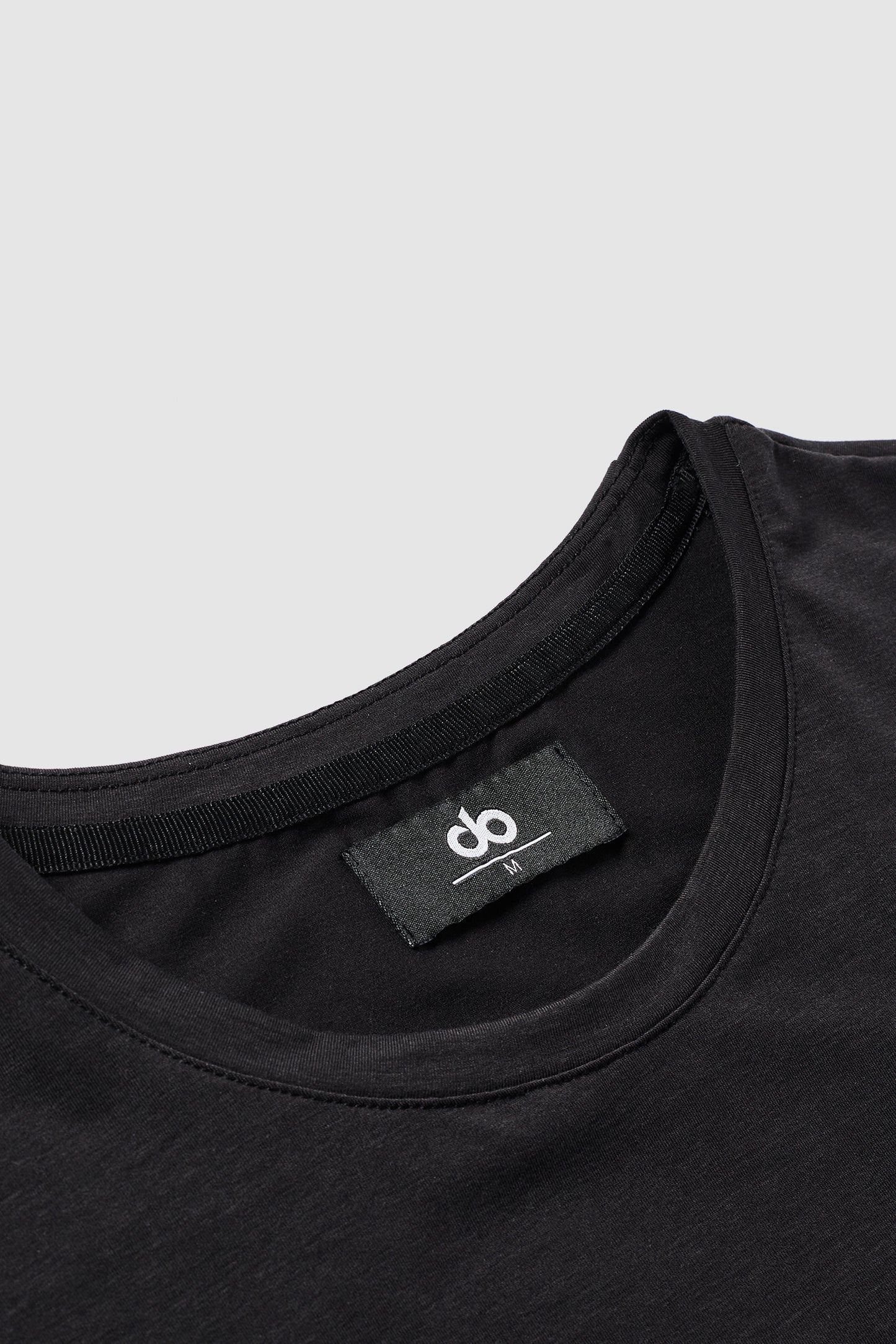 New Space Mens Sleeveless Tee