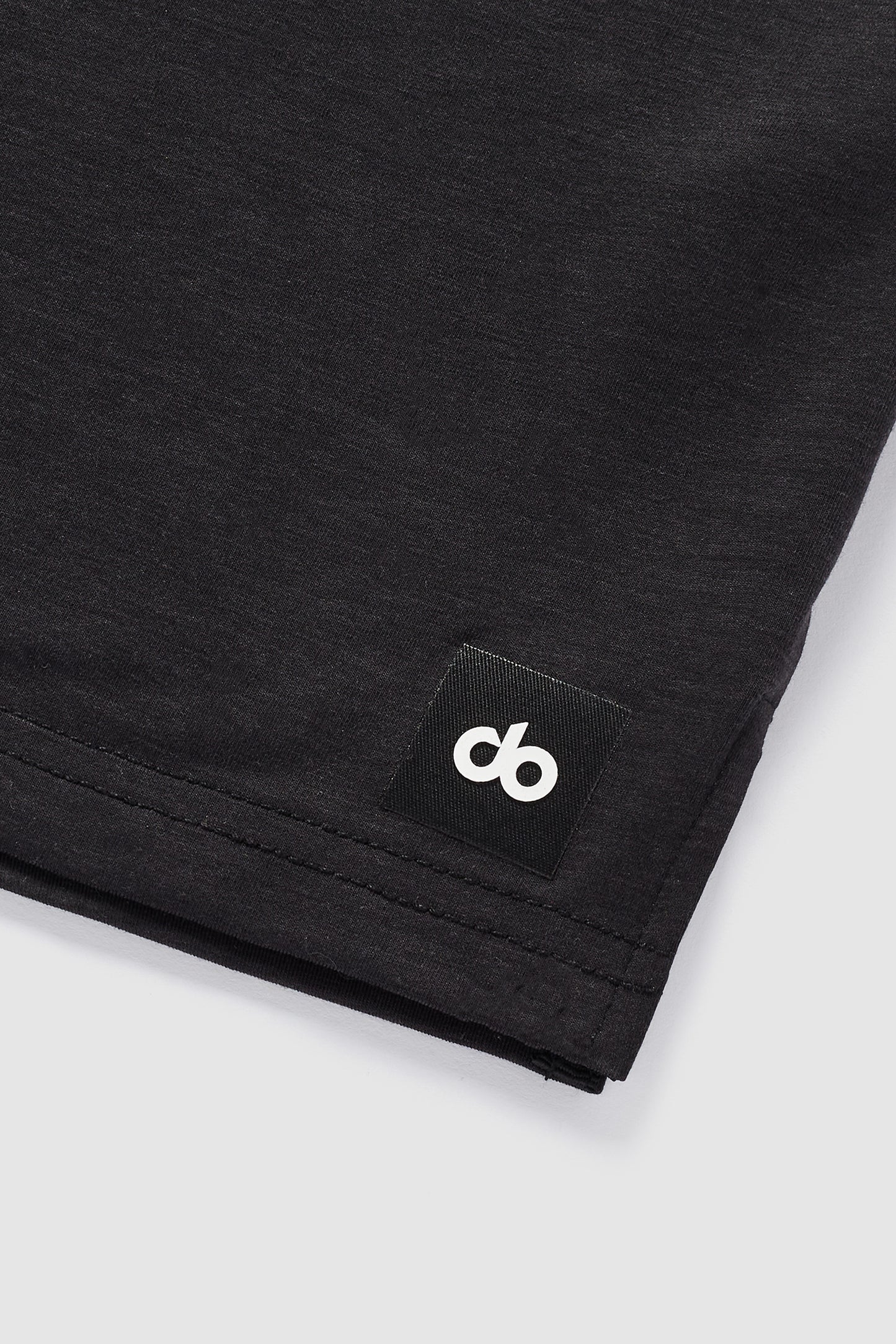 New Space Mens Sleeveless Tee