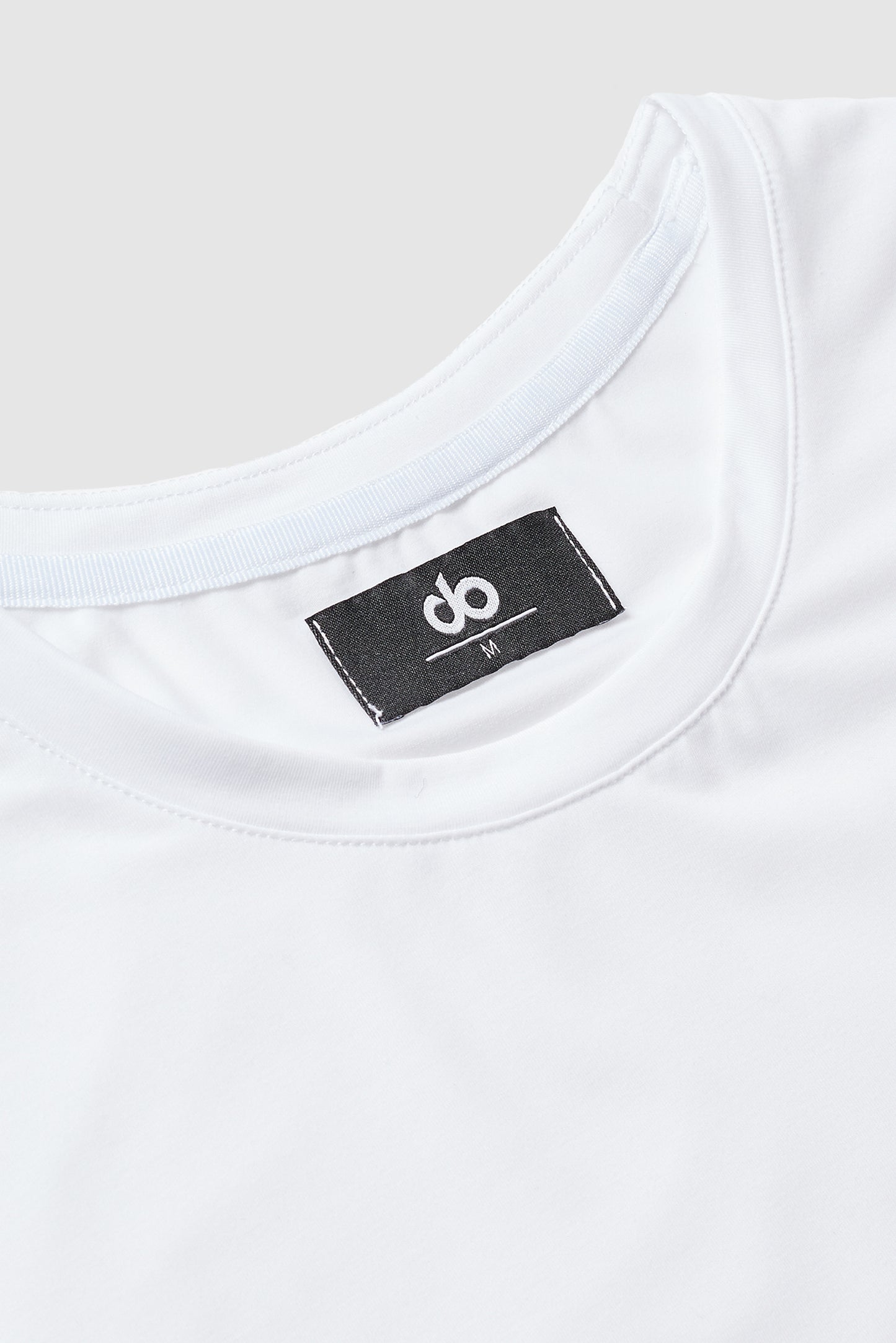 New Space Mens Sleeveless Tee