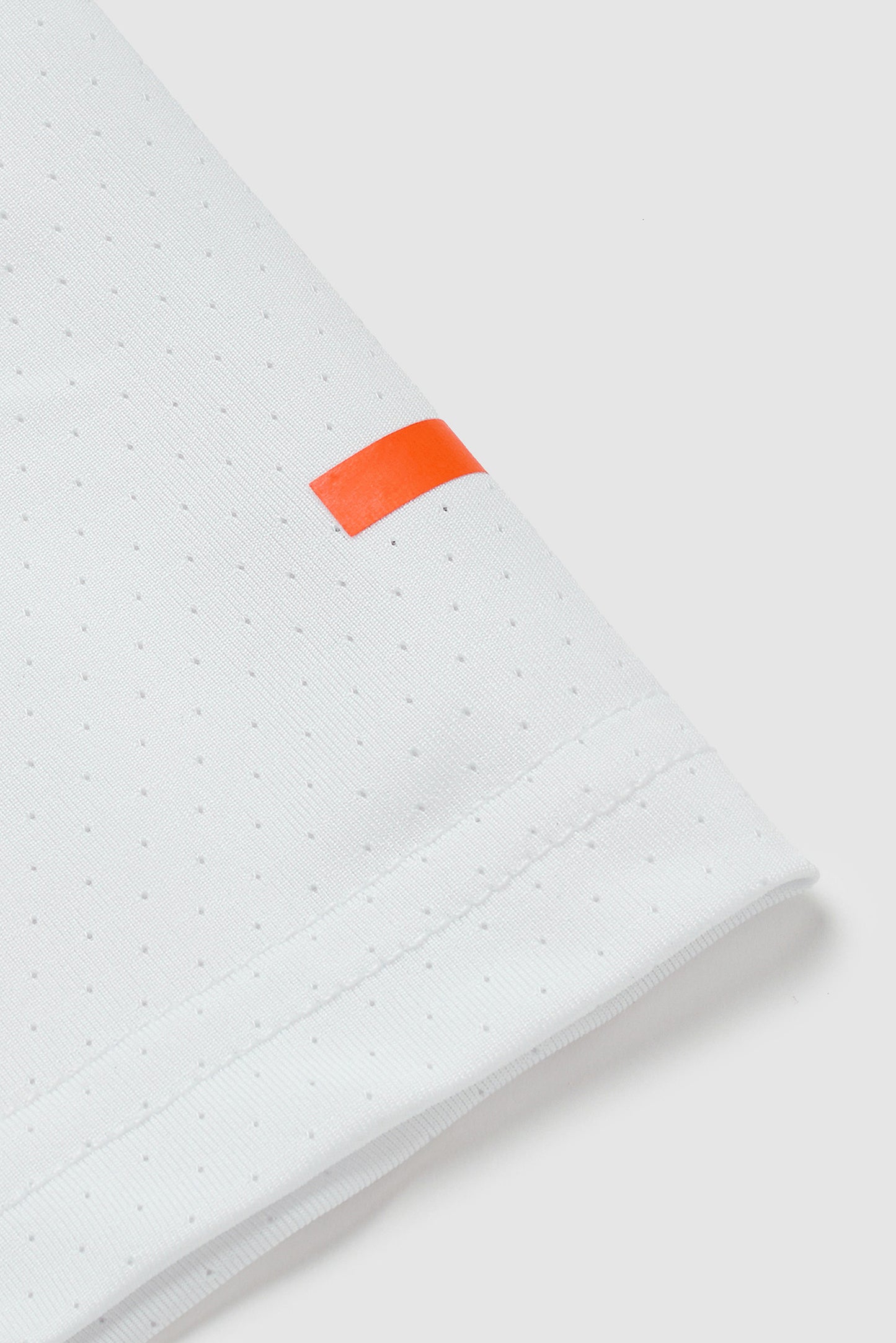 do x Maverick Mens Tech Tee