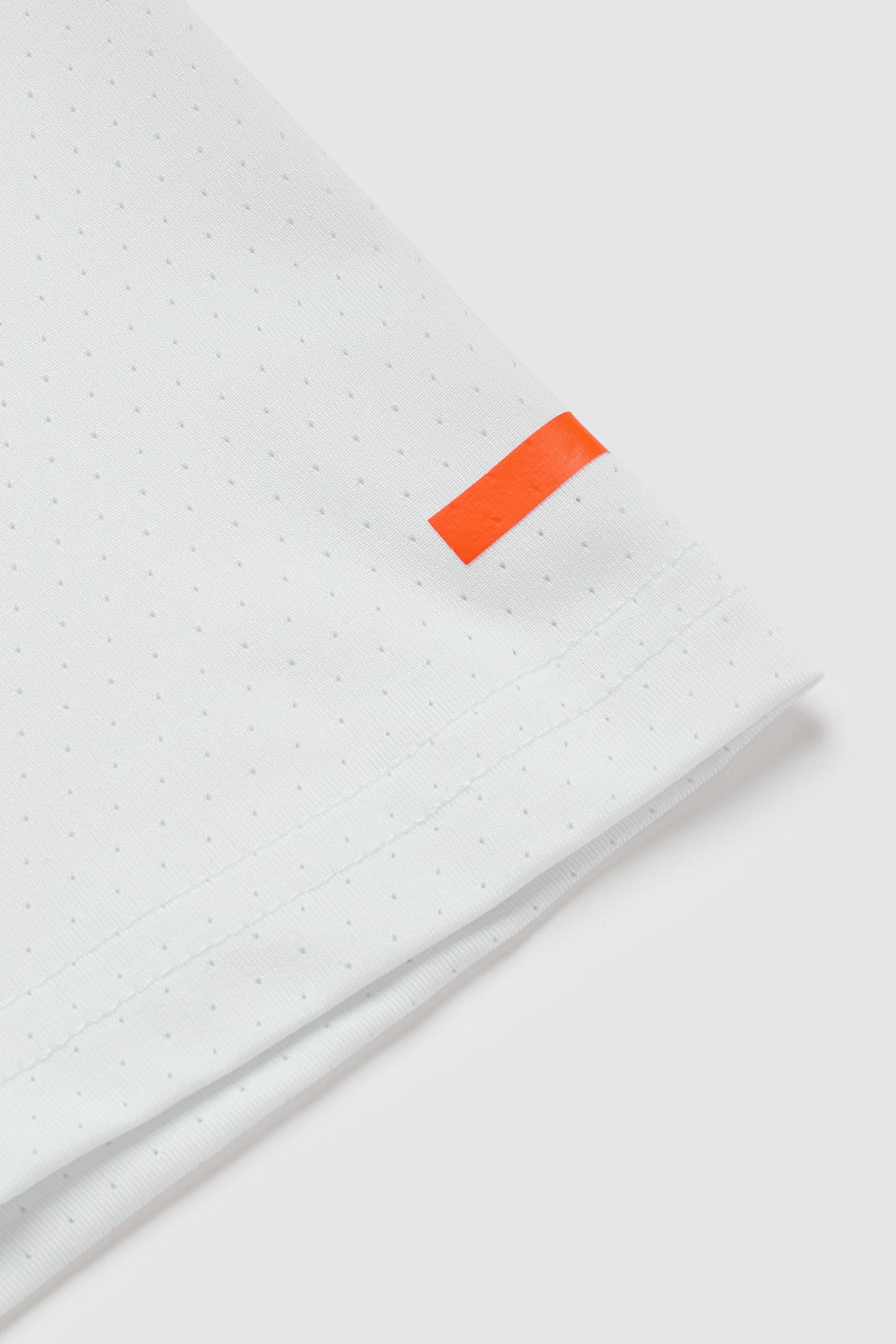 do x Maverick Womens Tech Tee
