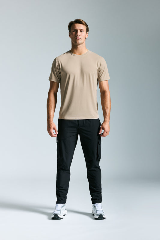 do New Space Mens Cargo Pant