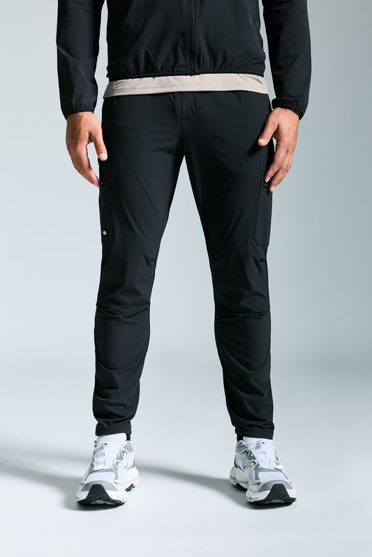 do New Space Mens Track Pant