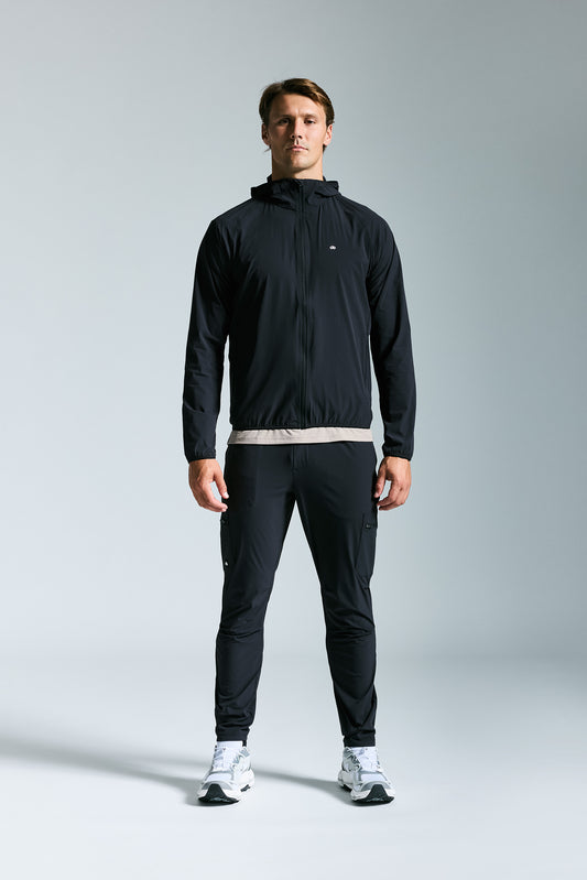 do New Space Mens Track Pant