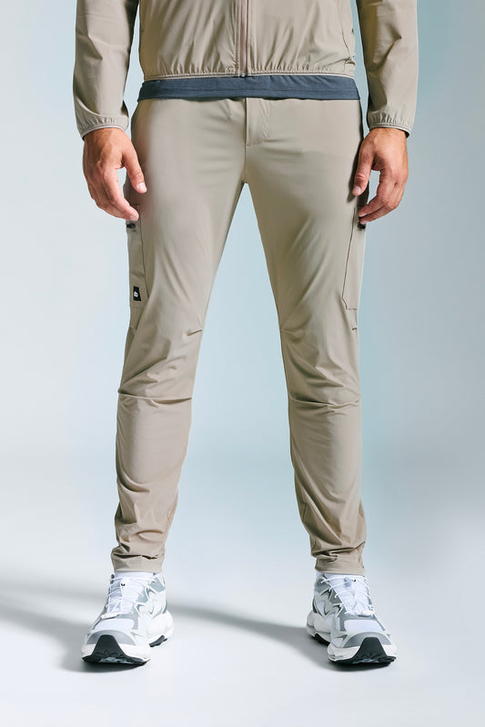do New Space Mens Track Pant