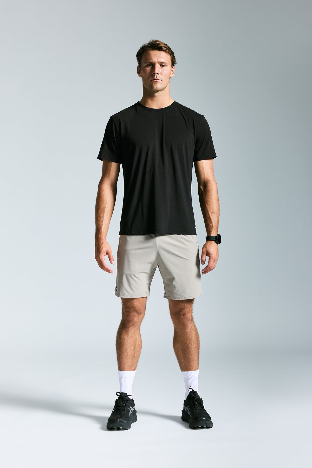 do New Space Mens Tee