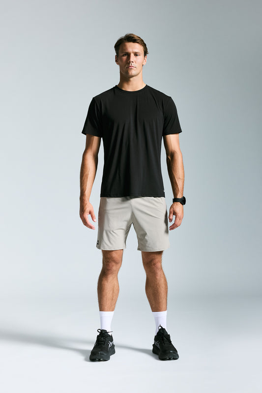 do New Space Mens Tee