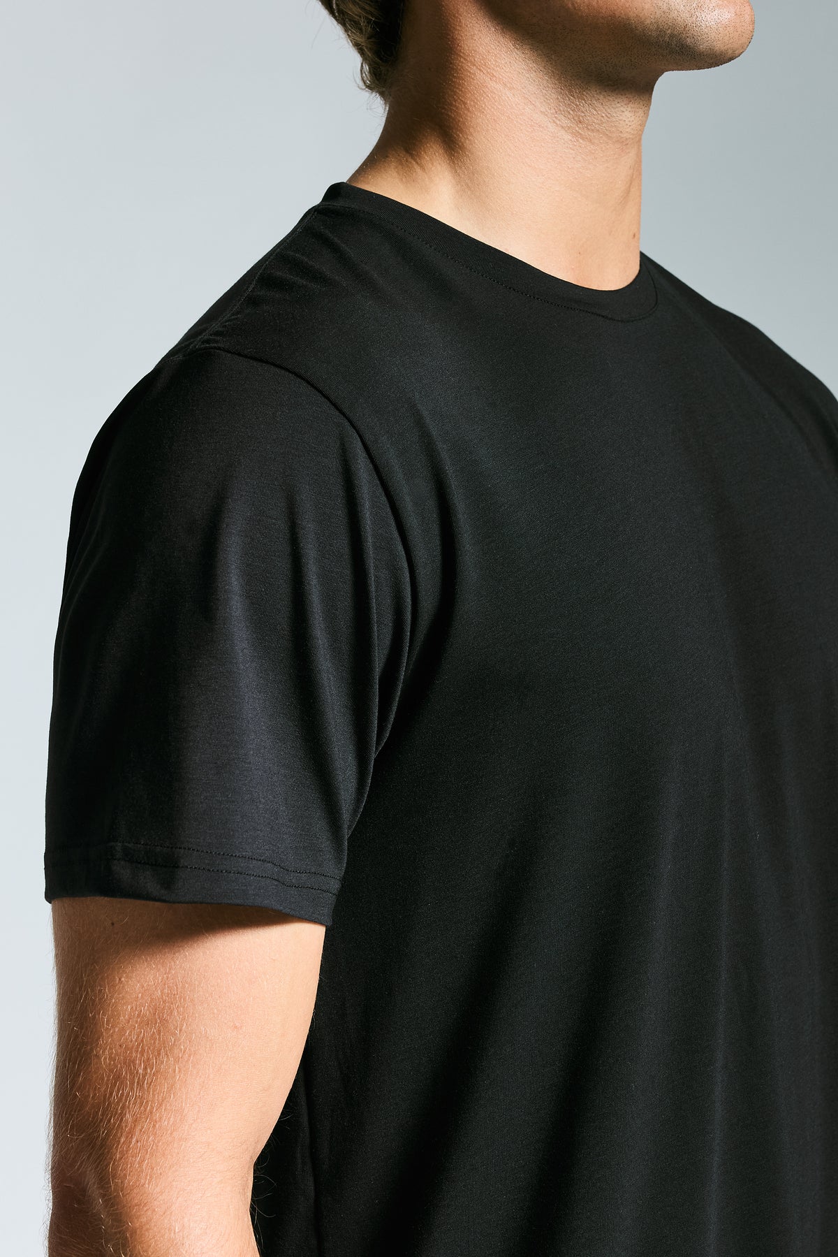 do New Space Mens Tee