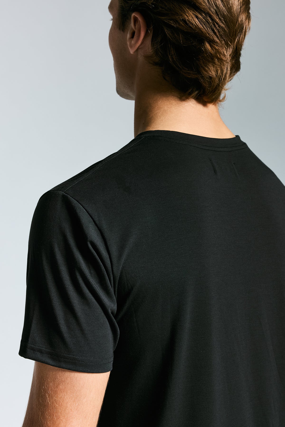 do New Space Mens Tee