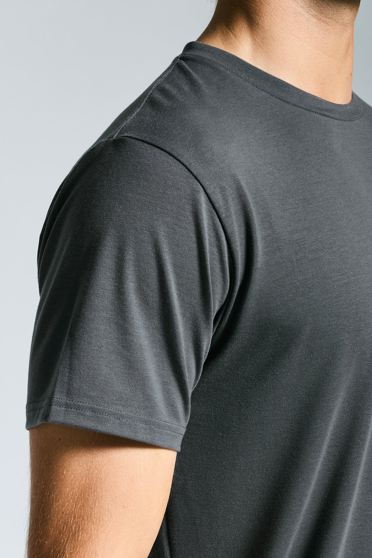 do New Space Mens Tee