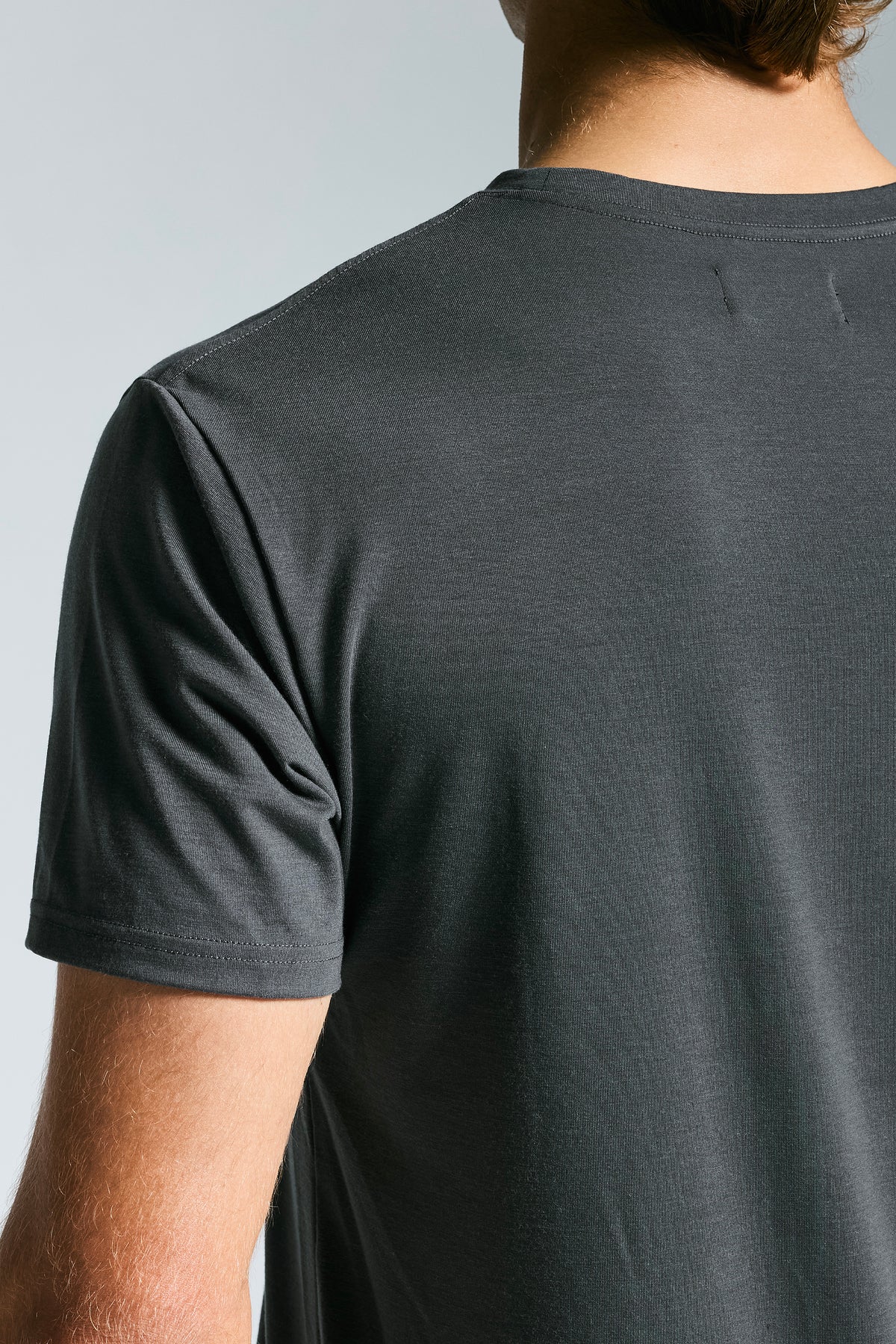 do New Space Mens Tee