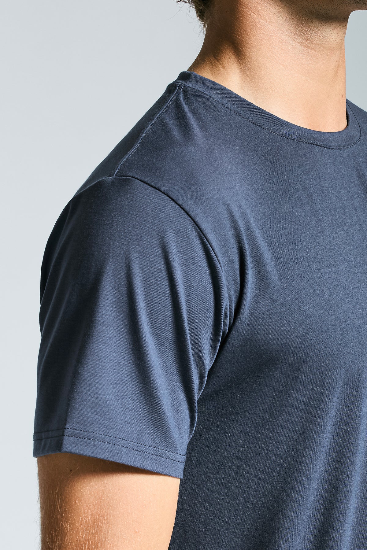 do New Space Mens Tee
