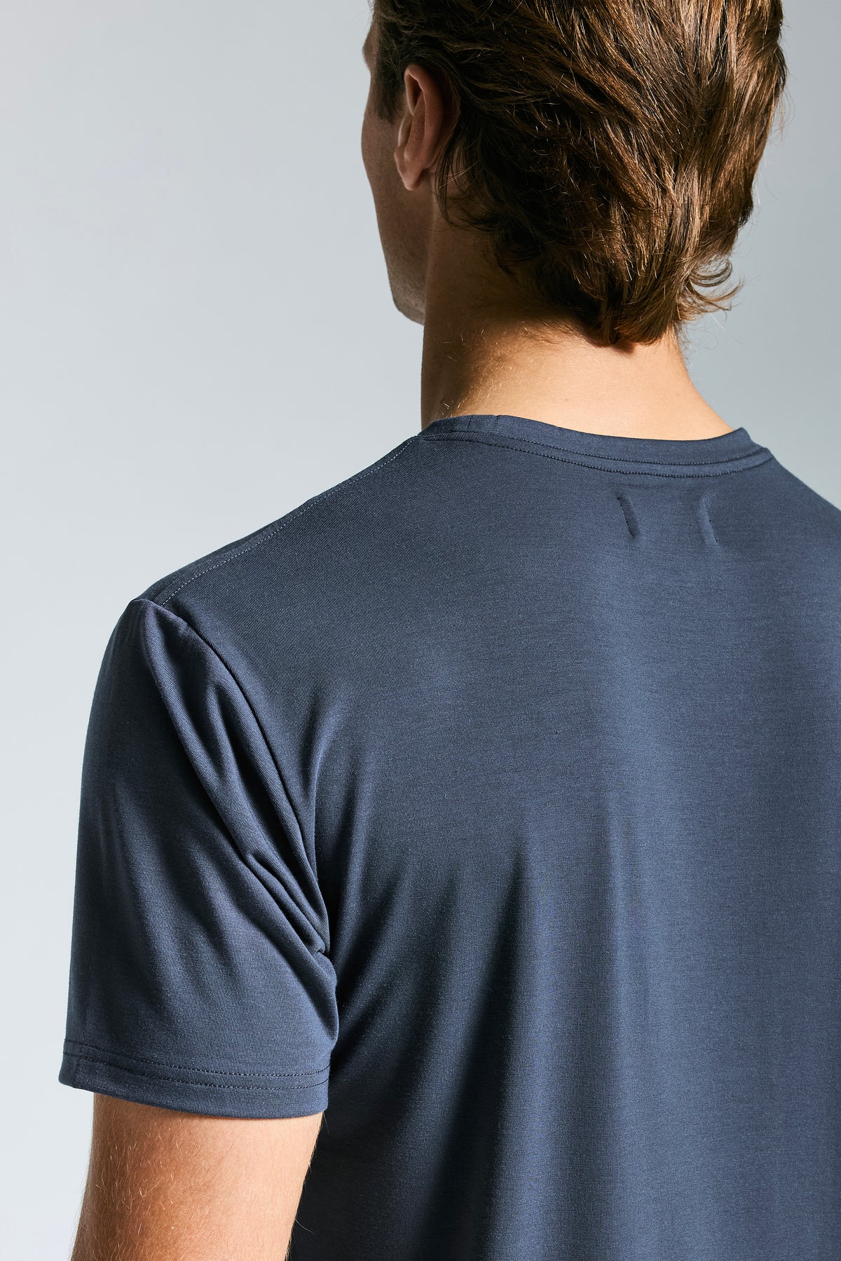 do New Space Mens Tee
