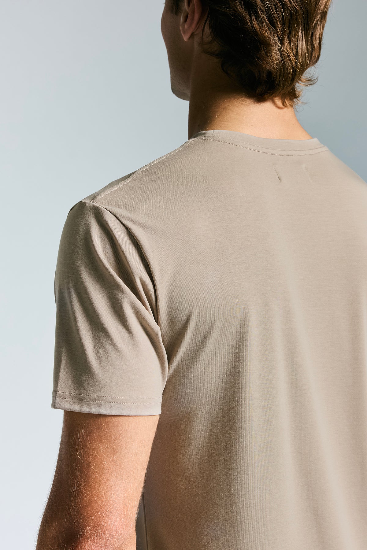do New Space Mens Tee