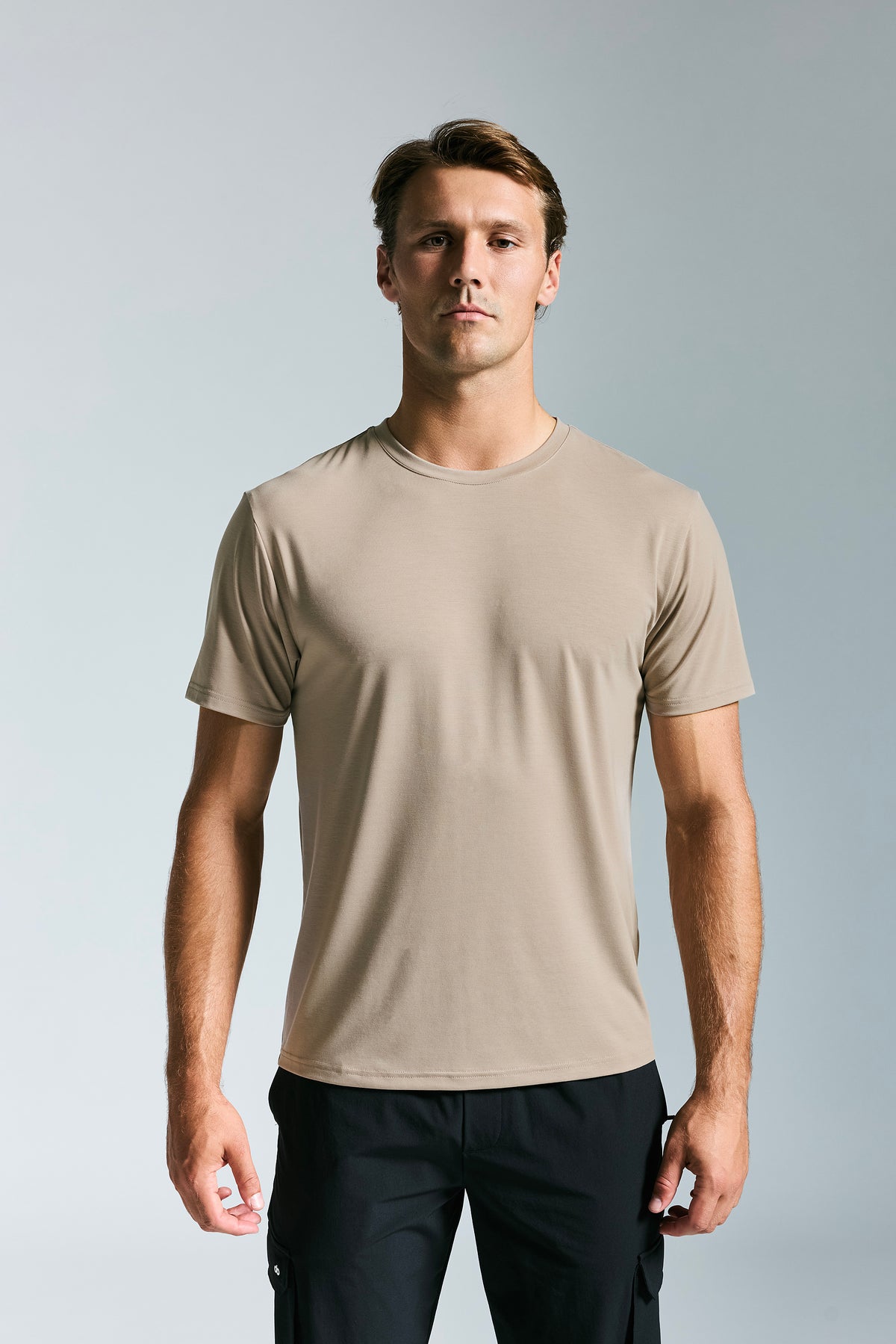 do New Space Mens Tee
