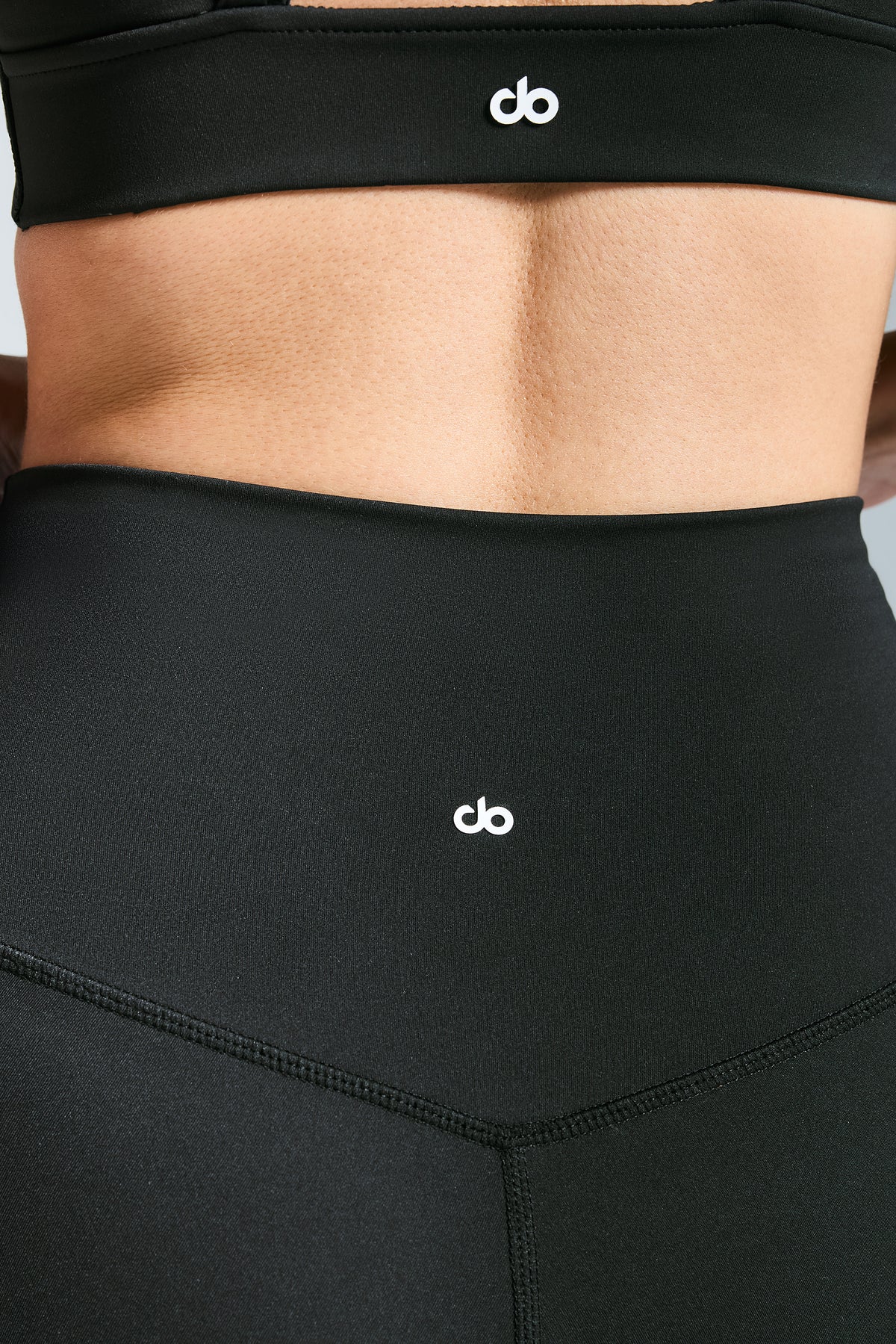 do New Space Womens Contour Legging