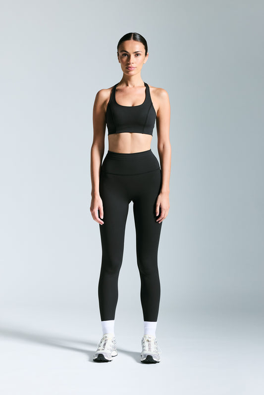 do New Space Womens Contour Legging