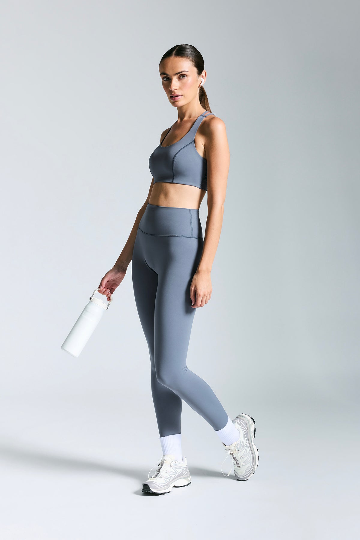 do New Space Womens Contour Legging