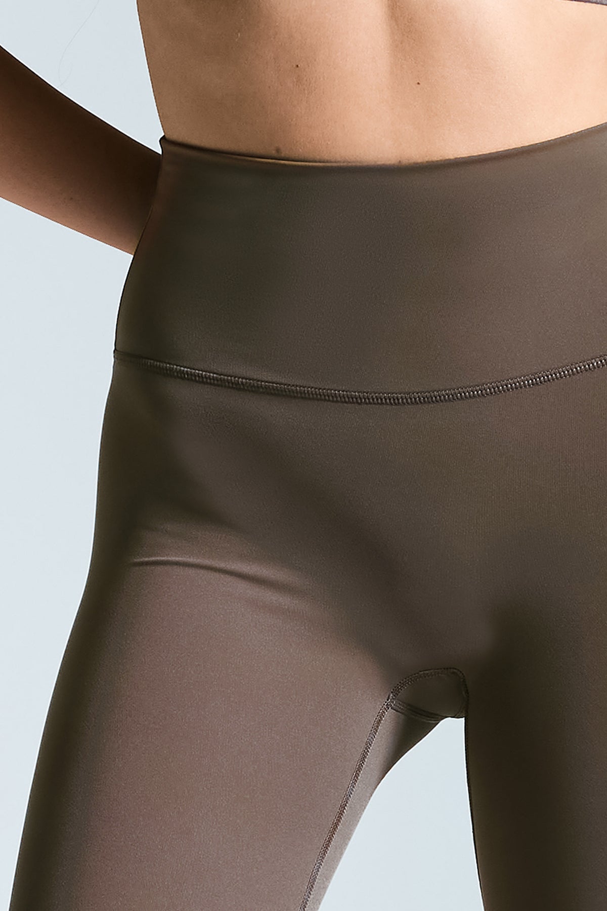 do New Space Womens Contour Legging
