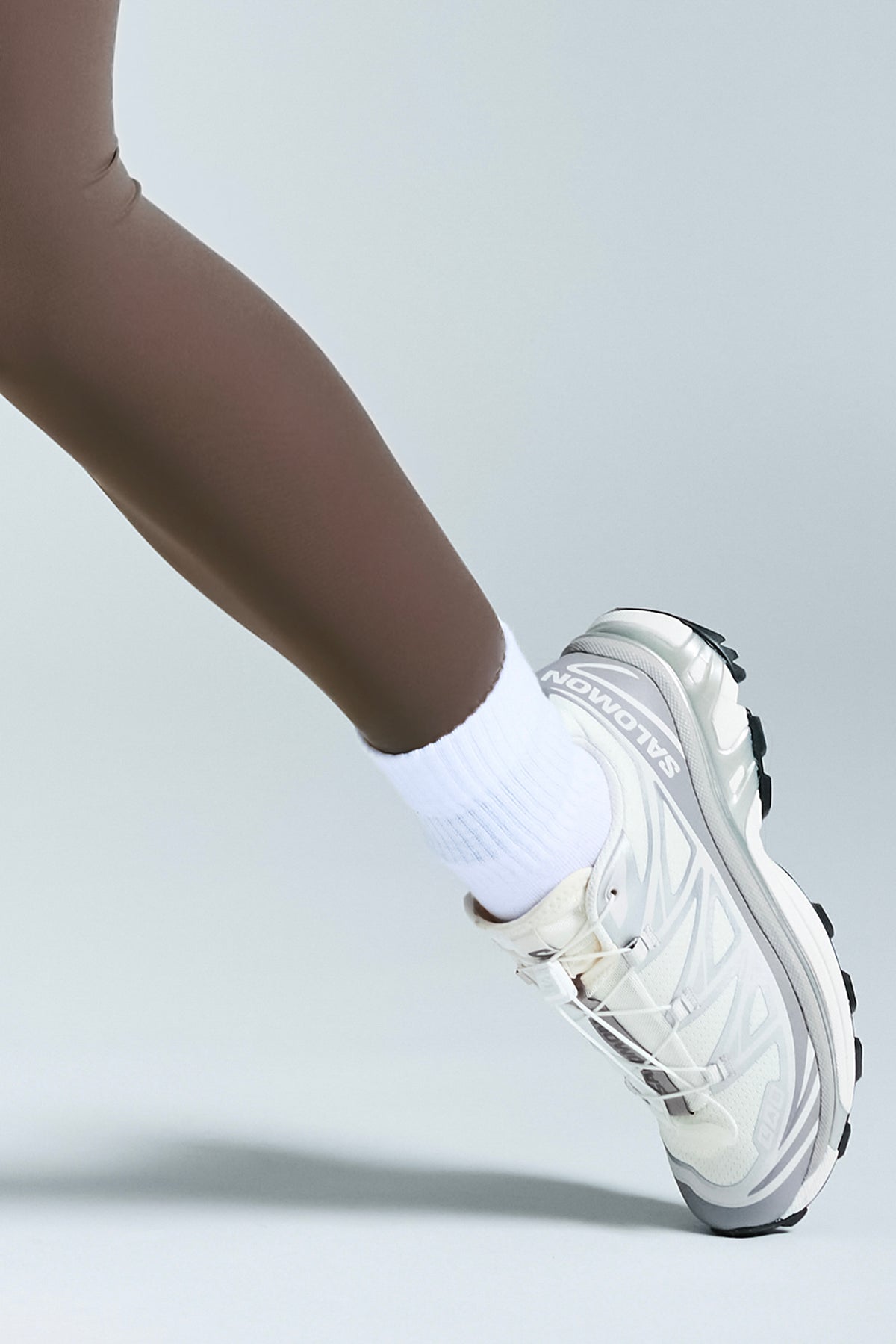 do New Space Womens Contour Legging