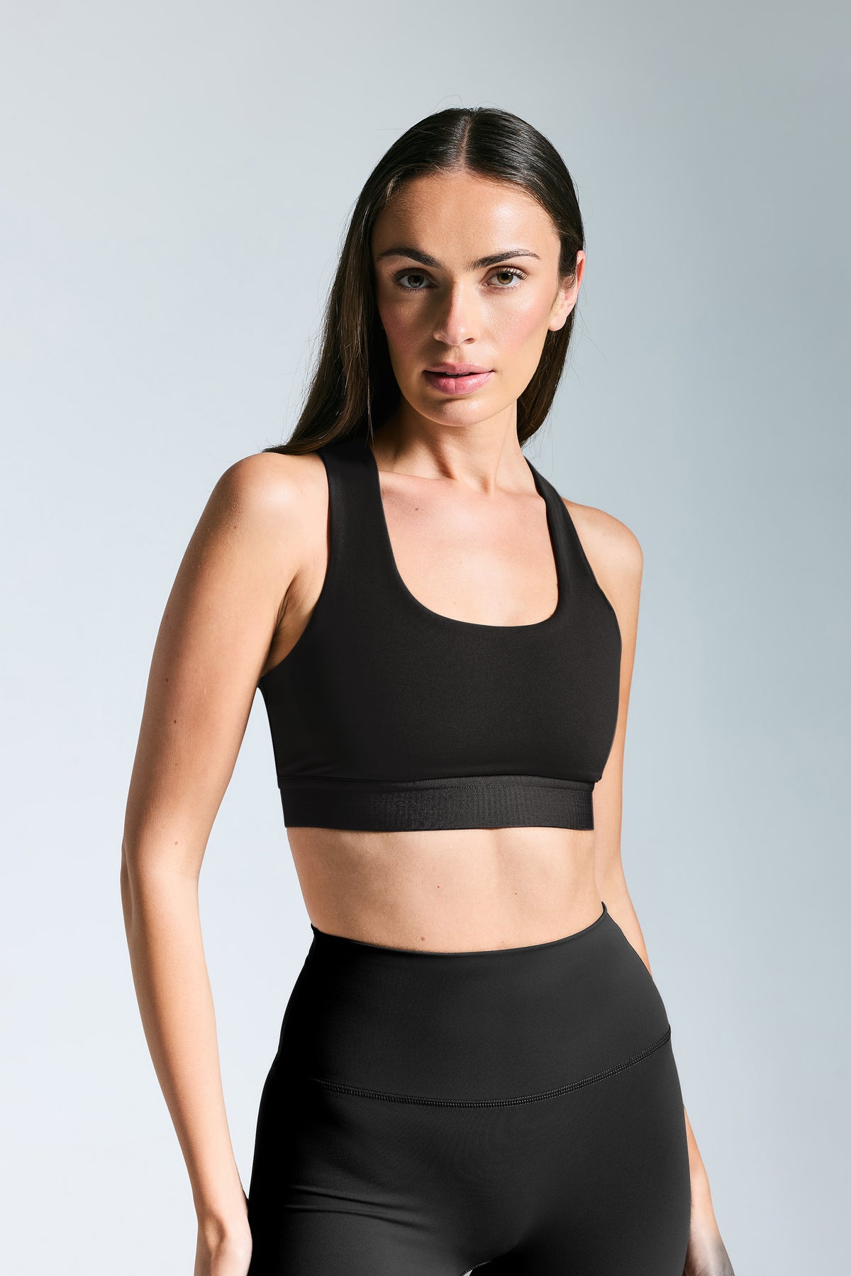 do New Space Womens Core Bra