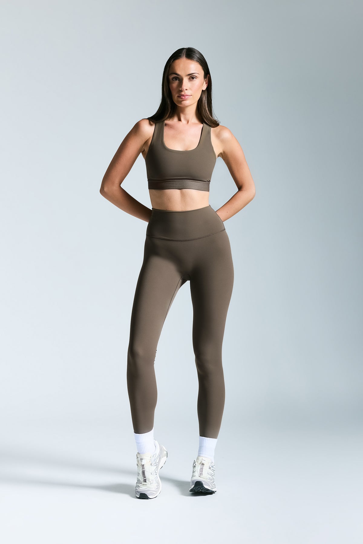 do New Space Womens Core Bra