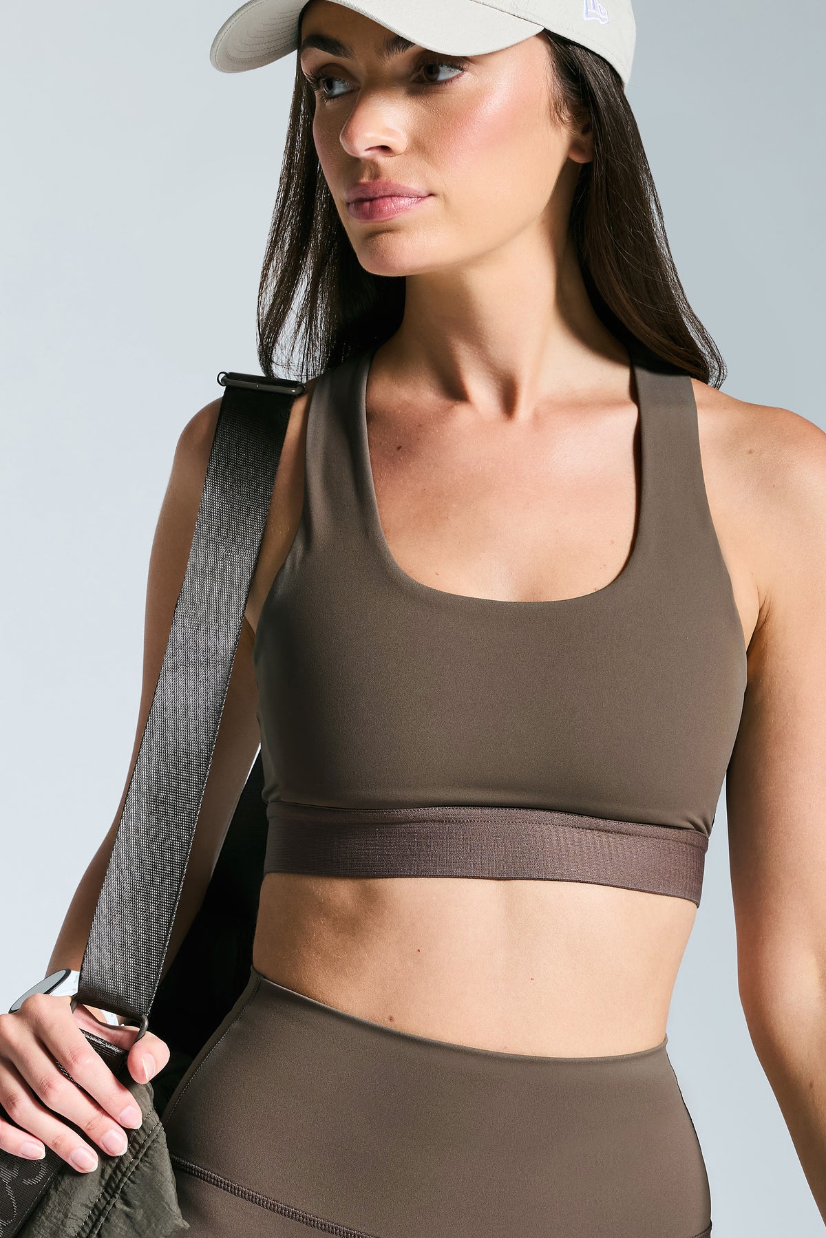 do New Space Womens Core Bra