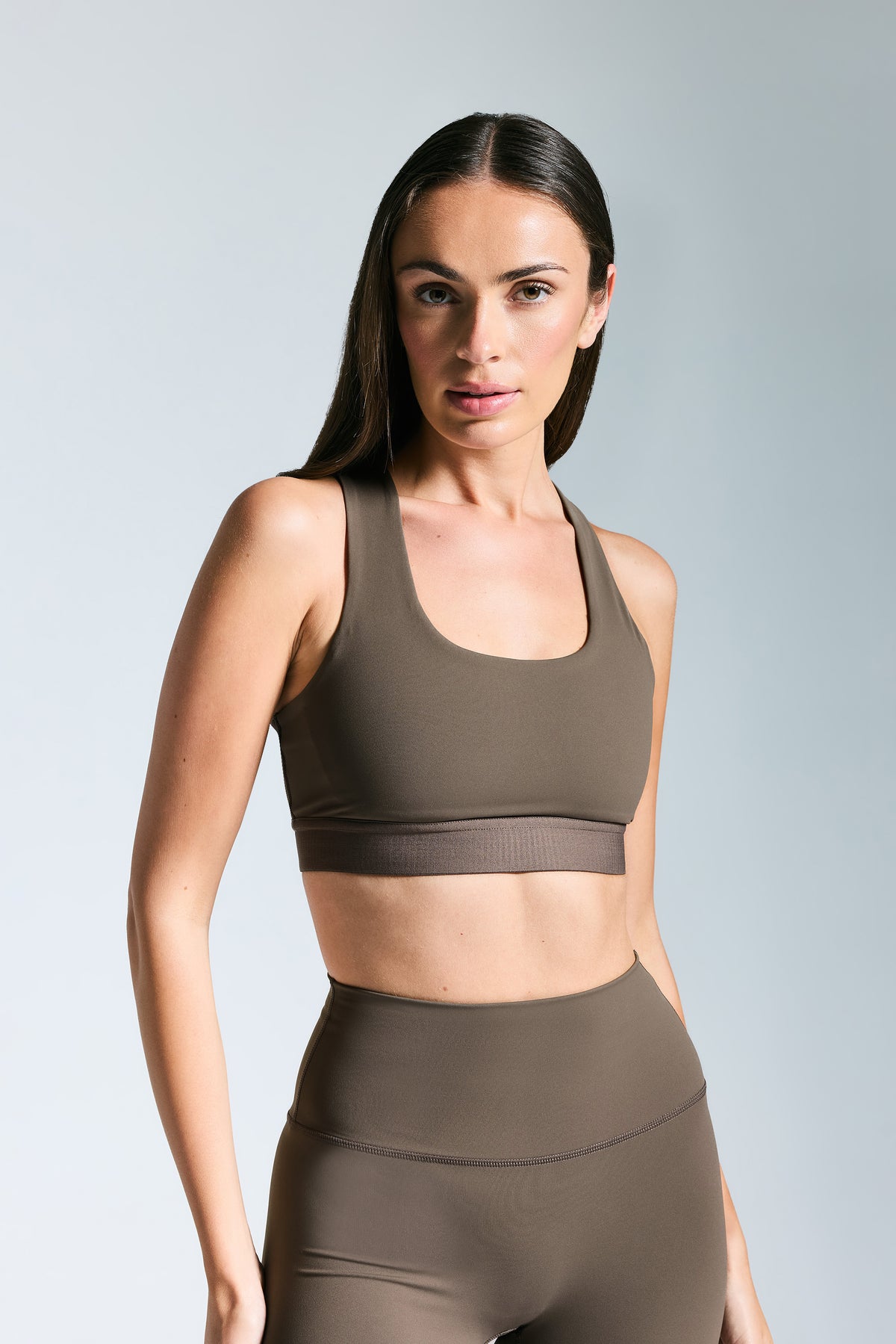 do New Space Womens Core Bra