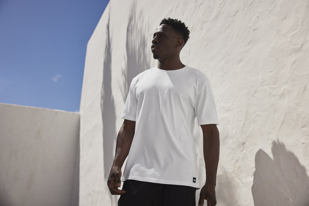 Do Clothing Co - Life Inspired Performance Apparel