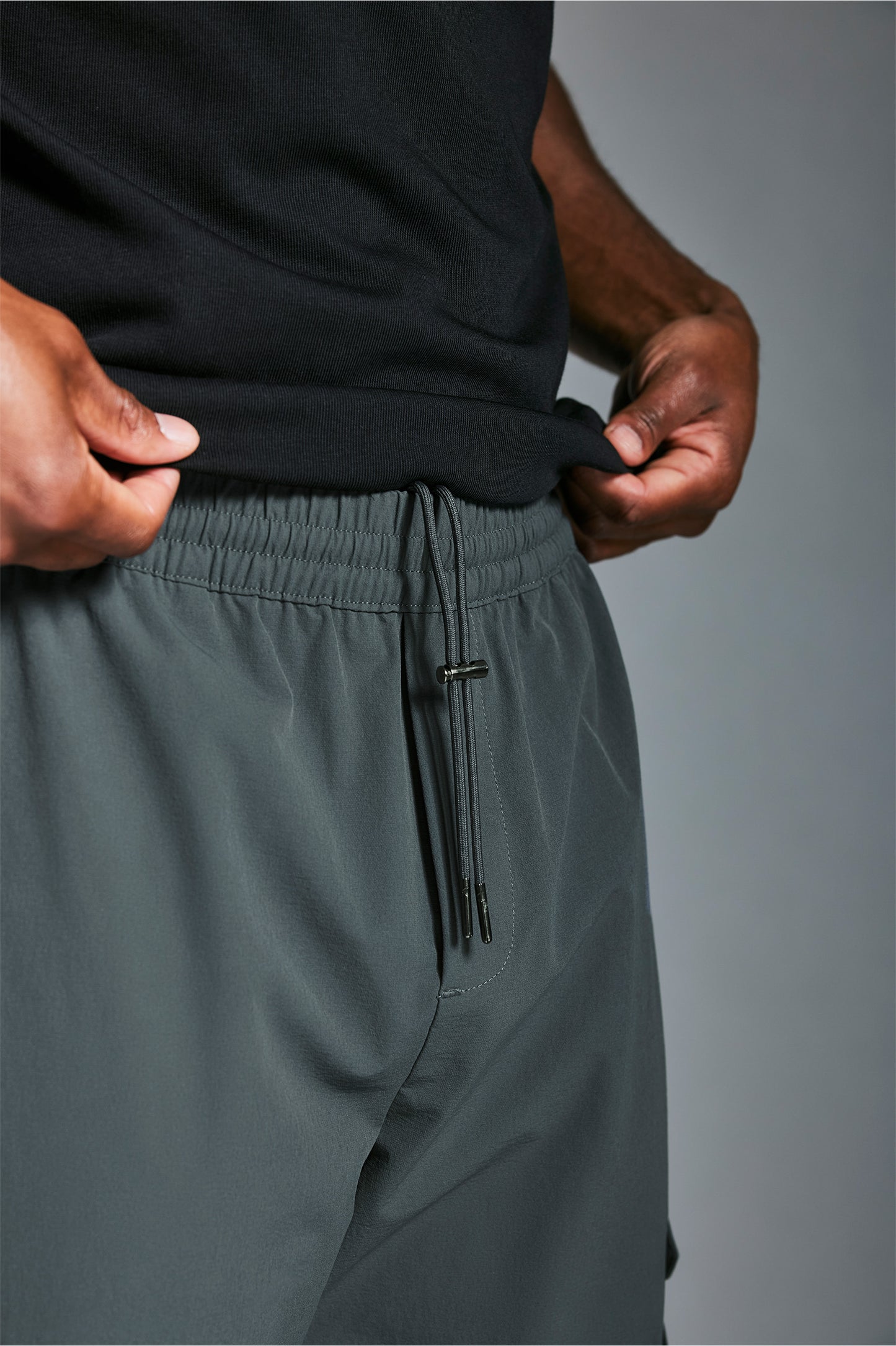 do New Space Mens Day Pant