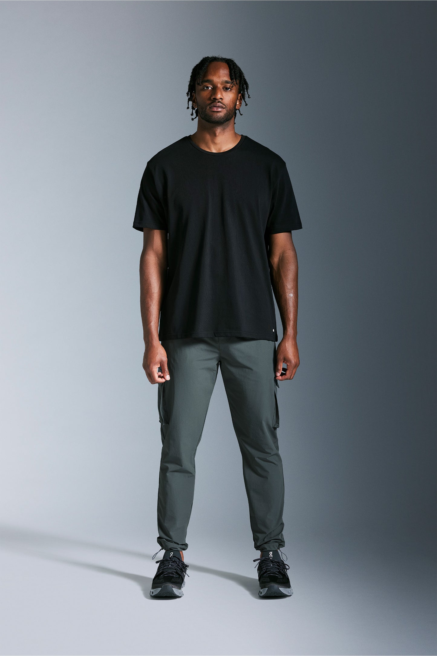 do New Space Mens Day Pant