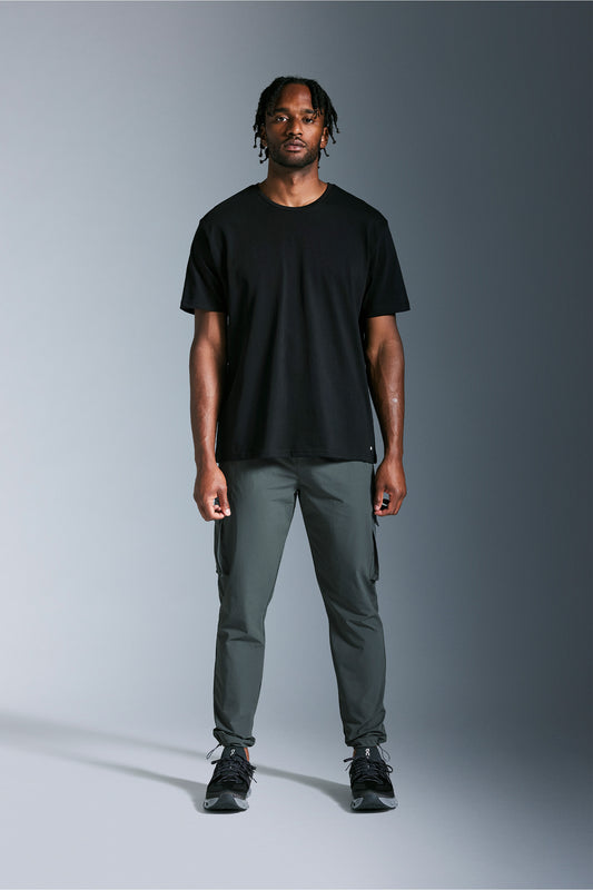 do New Space Mens Day Pant