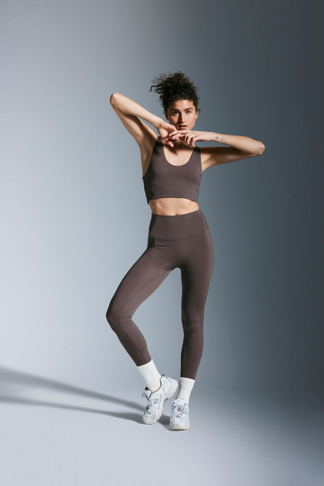 New Space Womens Bra Tank