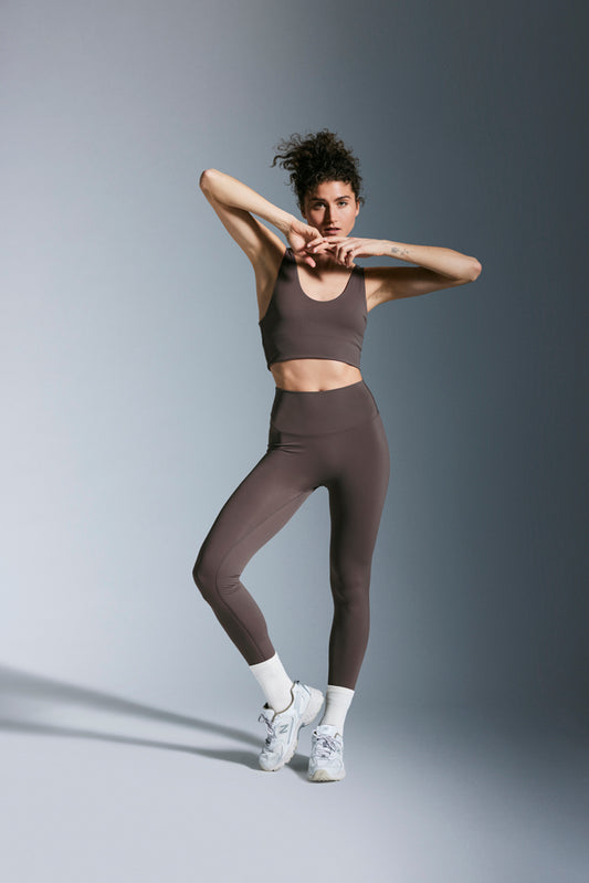 New Space Womens Bra Tank